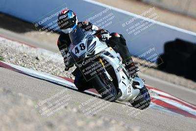 media/Mar-26-2023-Fastrack Riders (Sun) [[db2d0ebfec]]/Group 1/10am (Turn 1)/